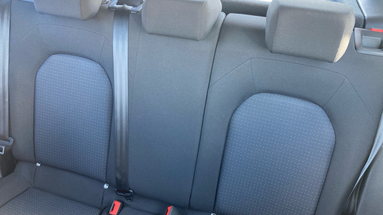 SEAT Arona 1.0 TSI SE Technology 5dr Petrol Hatchback